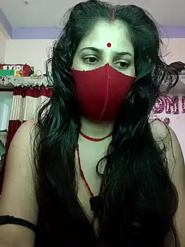 maahi-satva online show from June 17, 2026, 3:53 am