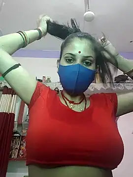 maahi-satva online show from June 19, 2026, 2:27 am
