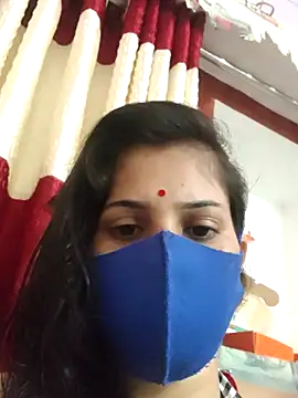 maahi-satva online show from June 29, 2026, 3:57 am
