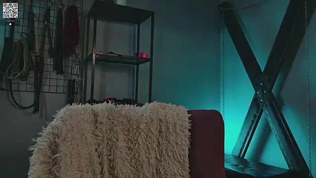 VortexProject online show from January 7, 2026, 1:13 pm