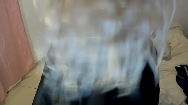 Snapshot of MariaMeir chatting on October 21, 2025, 9:59 pm MariaMeir online show from October 21, 2025, 9:59 pm