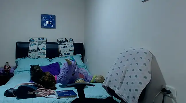 sahtlove1 online show from December 6, 2024, 2:24 am