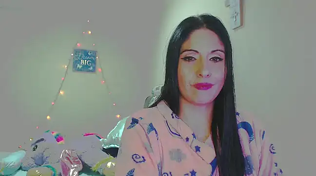 sahtlove1 online show from December 13, 2024, 3:38 am