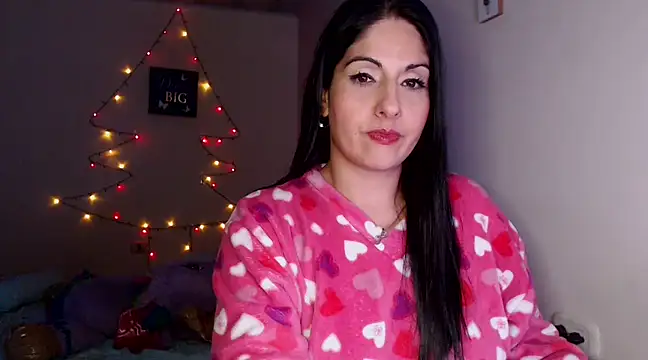 sahtlove1 online show from December 21, 2024, 5:03 am