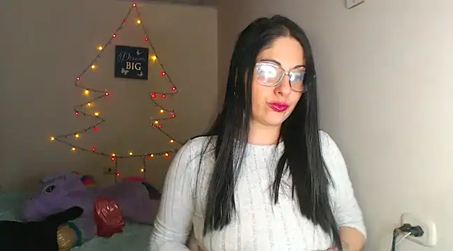 sahtlove1 online show from December 22, 2024, 7:54 am