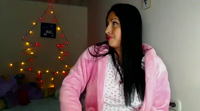 sahtlove1 online show from December 26, 2024, 3:38 am