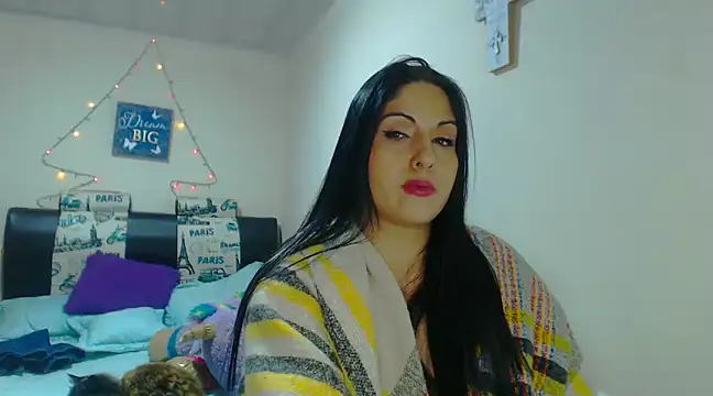 sahtlove1 online show from December 27, 2024, 4:58 am