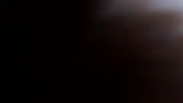 sahtlove1 online show from January 25, 2025, 4:23 am