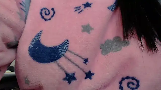 sahtlove1 online show from February 27, 2025, 3:25 am