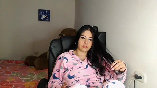 sahtlove1 online show from March 4, 2025, 2:38 am