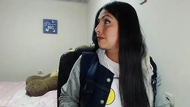 sahtlove1 online show from March 5, 2025, 1:52 am