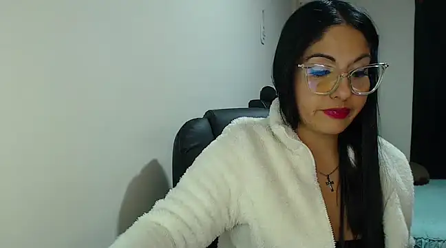 sahtlove1 online show from March 21, 2025, 5:32 am