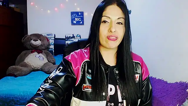 sahtlove1 online show from November 16, 2025, 1:55 am