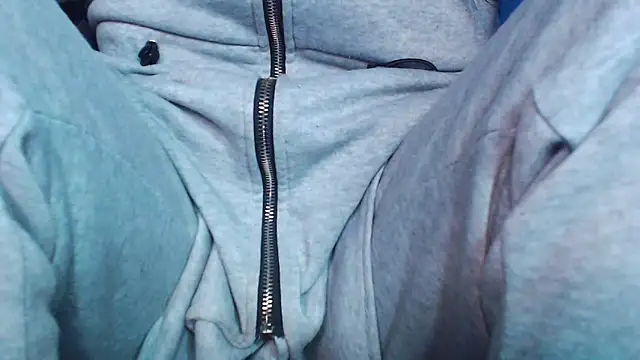 sahtlove1 online show from January 7, 2026, 3:31 am