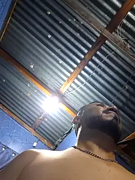 Eumanzor online show from March 10, 2026, 3:00 am