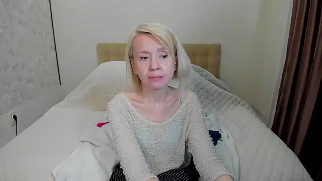 aminalive online show from January 30, 2025, 10:08 am