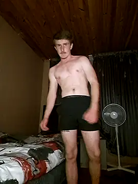 Snapshot of sprildaddy69 chatting on September 22, 2025, 5:04 pm sprildaddy69 online show from September 22, 2025, 5:04 pm