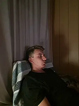 Snapshot of sprildaddy69 chatting on October 29, 2025, 5:36 pm sprildaddy69 online show from October 29, 2025, 5:36 pm