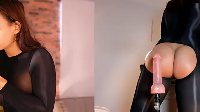 Lucy fit online show from February 14, 2025, 3:58 pm