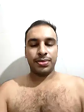 Snapshot of vishnuvinod_india chatting on December 28, 2024, 7:22 pm vishnuvinod india online show from December 28, 2024, 7:22 pm