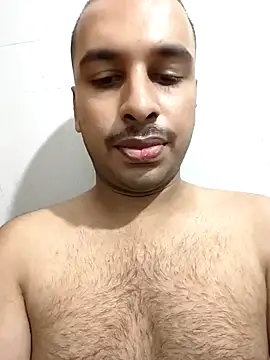 Snapshot of vishnuvinod_india chatting on January 27, 2025, 7:24 pm vishnuvinod india online show from January 27, 2025, 7:24 pm