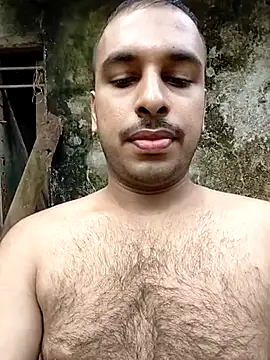 Snapshot of vishnuvinod_india chatting on February 21, 2025, 10:39 am vishnuvinod india online show from February 21, 2025, 10:39 am