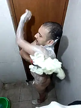 Snapshot of vishnuvinod_india chatting on February 25, 2025, 6:53 pm vishnuvinod india online show from February 25, 2025, 6:53 pm