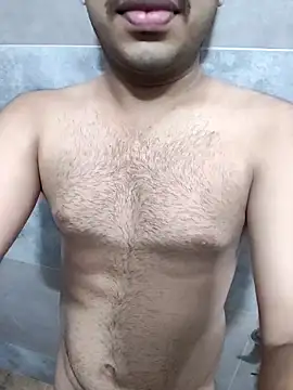 Snapshot of vishnuvinod_india chatting on March 18, 2025, 6:48 pm vishnuvinod india online show from March 18, 2025, 6:48 pm