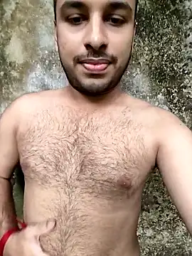 Snapshot of vishnuvinod_india chatting on September 10, 2025, 9:53 am vishnuvinod india online show from September 10, 2025, 9:53 am