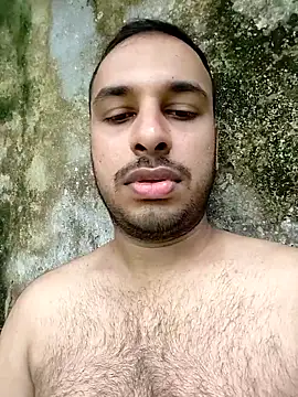 Snapshot of vishnuvinod_india chatting on September 11, 2025, 5:07 am vishnuvinod india online show from September 11, 2025, 5:07 am