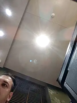 vishnuvinod india online show from December 5, 2025, 12:36 pm