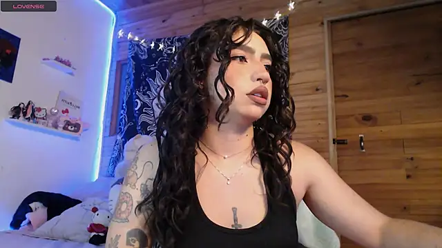 Snapshot of valenor_ chatting on January 24, 2025, 3:11 am valenor online show from January 24, 2025, 3:11 am