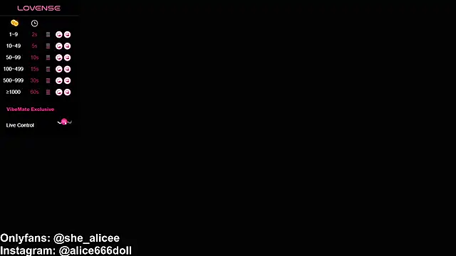 Snapshot of SWEET_ALICEXX chatting on January 31, 2025, 3:55 pm SWEET ALICEXX online show from January 31, 2025, 3:55 pm