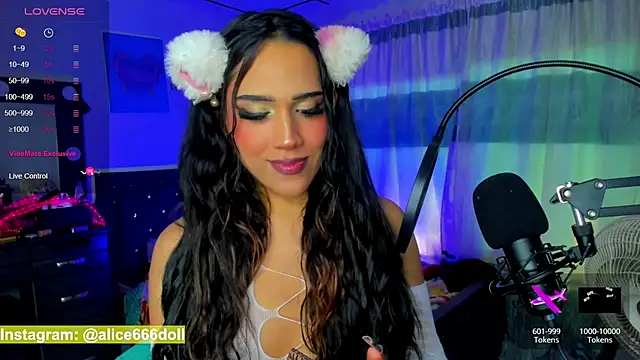 Snapshot of SWEET_ALICEXX chatting on March 4, 2025, 5:34 pm SWEET ALICEXX online show from March 4, 2025, 5:34 pm