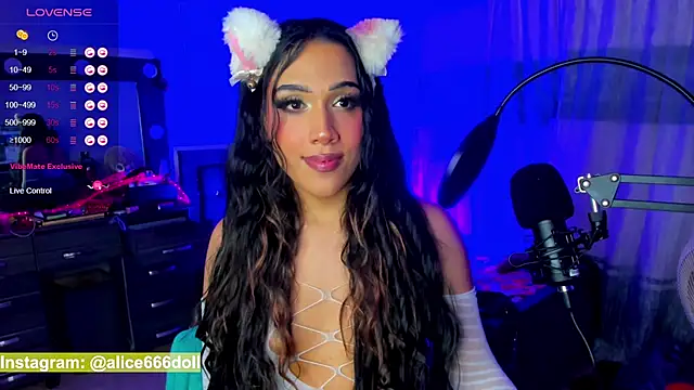 Snapshot of SWEET_ALICEXX chatting on March 4, 2025, 8:38 pm SWEET ALICEXX online show from March 4, 2025, 8:38 pm