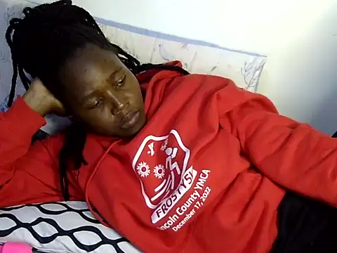 Sweet ebony20 online show from December 19, 2025, 8:05 pm