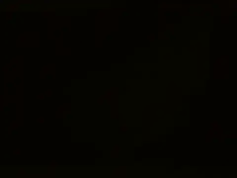 valyriansteel2 online show from March 20, 2025, 9:56 pm