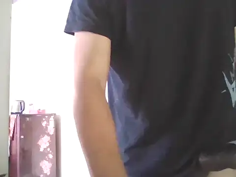 valyriansteel2 online show from September 27, 2025, 9:14 am