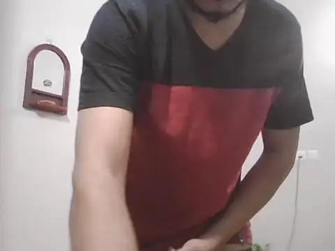 valyriansteel2 online show from March 21, 2026, 7:28 pm