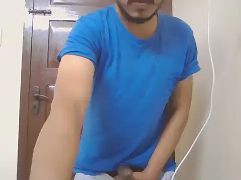 valyriansteel2 online show from March 28, 2026, 2:49 pm