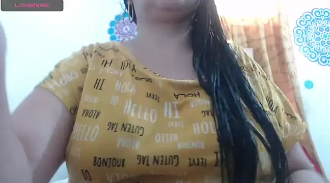 Snapshot of AmmyCollins chatting on January 21, 2025, 8:54 pm AmmyCollins online show from January 21, 2025, 8:54 pm