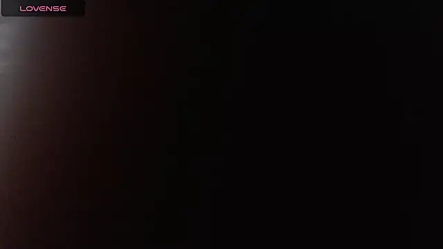 Snapshot of AmmyCollins chatting on September 12, 2025, 9:37 pm AmmyCollins online show from September 12, 2025, 9:37 pm