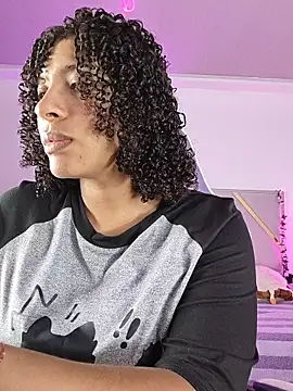 DannaBerry online show from February 25, 2026, 4:27 pm