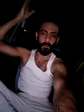 Drkats online show from November 15, 2025, 4:58 pm