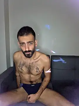 Drkats online show from November 26, 2025, 1:39 am