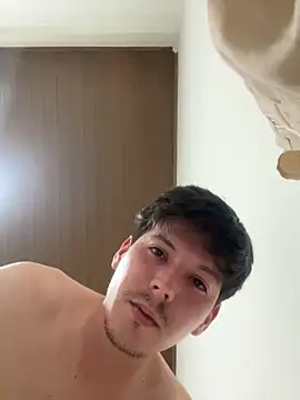 Snapshot of Rodrihot367888 chatting on March 2, 2026, 1:41 am Rodrihot367888 online show from March 2, 2026, 1:41 am