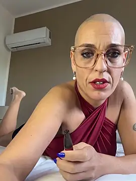 emprexkala online show from September 30, 2025, 6:18 am