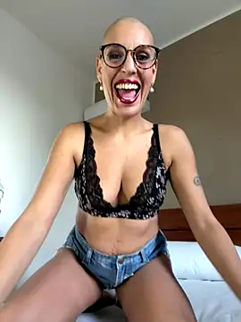 emprexkala online show from October 13, 2025, 6:02 am