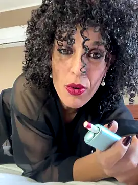 emprexkala online show from October 27, 2025, 8:07 am