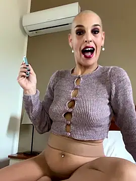 emprexkala online show from October 30, 2025, 6:59 am